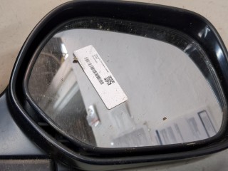Зеркало боковое правое, Toyota Yaris Verso 2003-2006