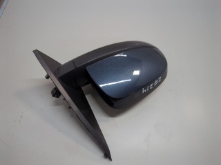 Зеркало боковое правое, Opel Meriva 2006-2010