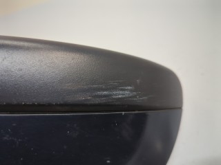 Зеркало боковое правое, Opel Meriva 2006-2010