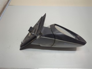 Зеркало боковое правое, ориг. номер 1428700, 24438121, Opel Vectra 2002-2005