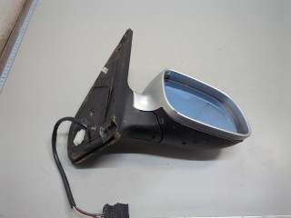 Зеркало боковое правое, Volkswagen Golf 4 1997-2006