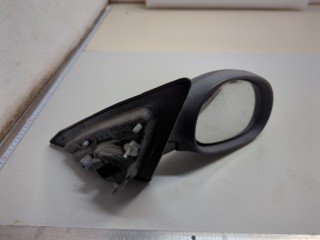 Зеркало боковое правое, Renault Laguna 1993-1998