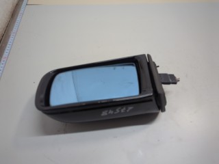 Зеркало боковое левое, Mercedes C W202 1997-2001