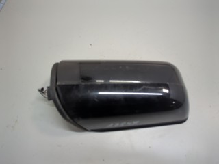 Зеркало боковое левое, Mercedes C W202 1997-2001