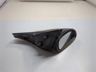 Зеркало боковое правое, Opel Vectra 1995-2000