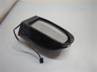 Зеркало боковое правое, Mercedes C W203 2000-2004
