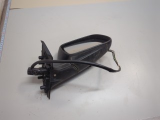 Зеркало боковое правое, Peugeot 307 2001-2005