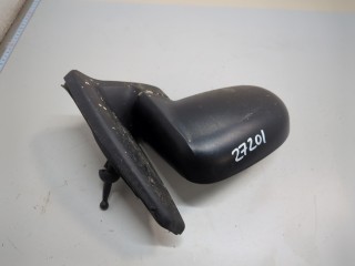 Зеркало боковое правое, Hyundai Atos 1997-2003