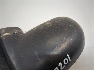 Зеркало боковое правое, Hyundai Atos 1997-2003