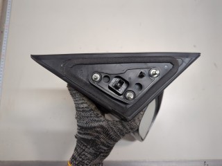 Зеркало боковое правое, Toyota Camry 2006-2009