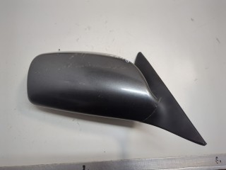 Зеркало боковое правое, Toyota Camry 2006-2009