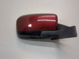 Зеркало боковое правое, ориг. номер CC3369121A, CC33691G1, C243691A174, Mazda 5 2010-2015
