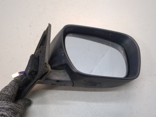 Зеркало боковое правое, ориг. номер CC3369121A, CC33691G1, C243691A174, Mazda 5 2010-2015
