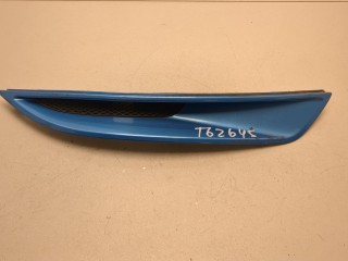 Ресничка под фару правая, Ford Kuga 2008-2013