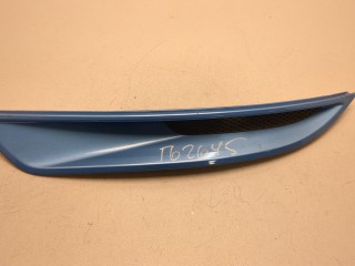 Ресничка под фару левая, Ford Kuga 2008-2013