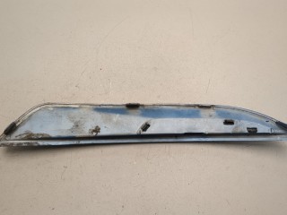 Ресничка под фару левая, Ford Kuga 2008-2013