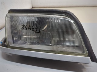 Ресничка под фару правая, Mercedes C W202 1993-1997