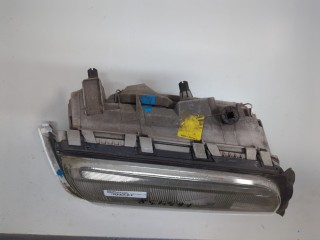 Ресничка под фару правая, Mercedes C W202 1993-1997