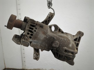 Редуктор моста задний, ориг. номер 6520113690, Land Rover Freelander 2 2006-2010