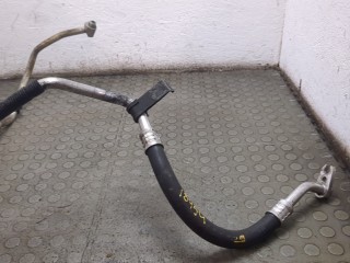Трубка кондиционера, Hummer H3 2005-2010