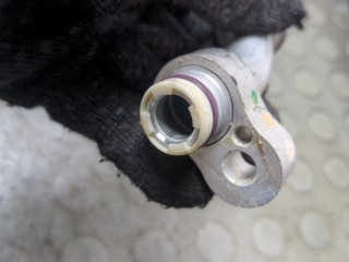 Трубка кондиционера, ориг. номер 9271896, 64509271896, BMW X5 2013-2018