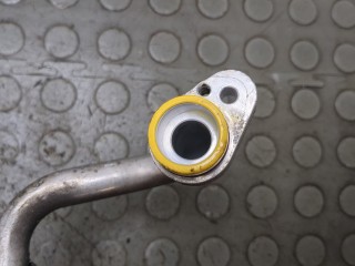 Трубка кондиционера, ориг. номер 9271896, 64509271896, BMW X5 2013-2018