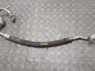 Трубка кондиционера, ориг. номер 8871206150, Toyota Camry 2009-2011