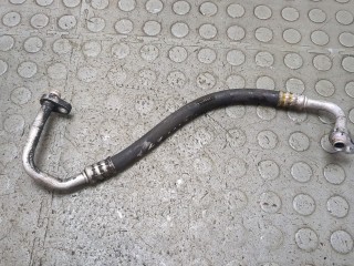 Трубка кондиционера, Renault Megane 2006-2009