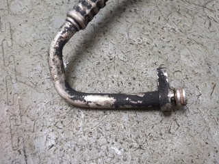 Трубка кондиционера, Renault Megane 2006-2009