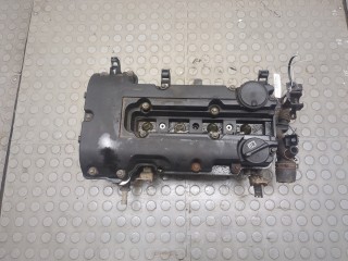 Головка блока (ГБЦ), ориг. номер 55562226, Opel Astra 2006-2014
