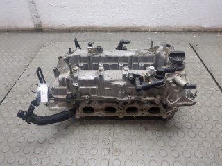 Головка блока (ГБЦ), Chevrolet Malibu 2018-2026