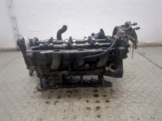 Головка блока (ГБЦ), Land Rover Range Rover Sport 2005-2009