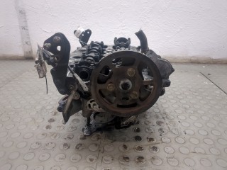 Головка блока (ГБЦ), Land Rover Range Rover Sport 2005-2009