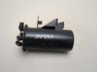 Корпус топливного фильтра, ориг. номер 3C0127400C, Volkswagen Passat 2005-2010