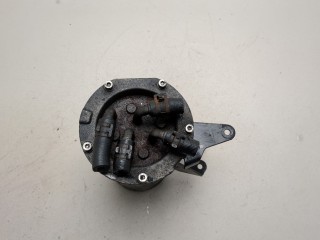 Корпус топливного фильтра, ориг. номер 3C0127400C, Volkswagen Passat 2005-2010