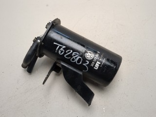 Корпус топливного фильтра, ориг. номер 3C0127400C, Volkswagen Passat 2005-2010
