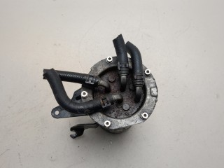 Корпус топливного фильтра, ориг. номер 3C0127400C, Volkswagen Passat 2005-2010