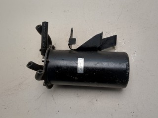 Корпус топливного фильтра, ориг. номер 3C0127400C, Volkswagen Passat 2005-2010