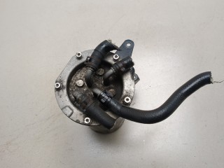 Корпус топливного фильтра, ориг. номер 3C0127400D, Audi A3 2008-2013