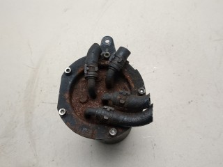 Корпус топливного фильтра, ориг. номер 3C0127400C, Volkswagen Passat 2005-2010