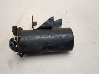 Корпус топливного фильтра, ориг. номер 3C0127400C, Volkswagen Passat 2005-2010