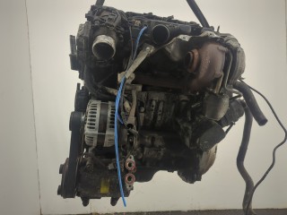 Корпус топливного фильтра, Ford Focus 2007-2011
