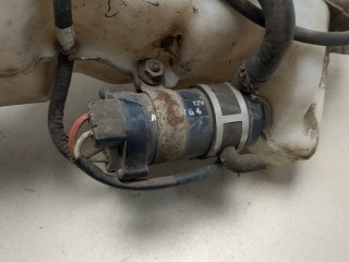 Бачок омывателя, Honda CR-V 2006-2009