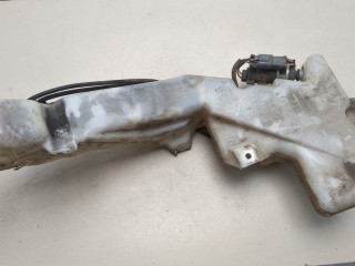 Бачок омывателя, Honda CR-V 2006-2009