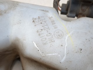 Бачок омывателя, Honda CR-V 2006-2009