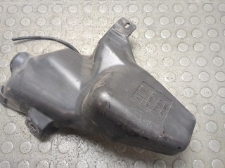 Бачок омывателя, ориг. номер 1450010, 1450004, Opel Astra 2006-2014