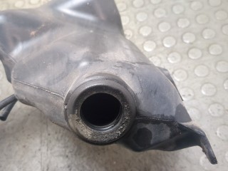 Бачок омывателя, ориг. номер 1450010, 1450004, Opel Astra 2006-2014