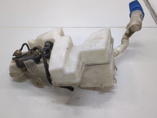 Бачок омывателя, Volkswagen Touran 2003-2006