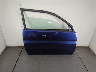 Ручка двери наружная правая передняя, Honda HR-V 1998-2001