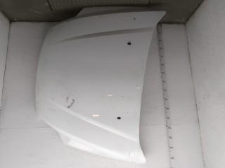 Капот, Ford Mondeo 2006-2010